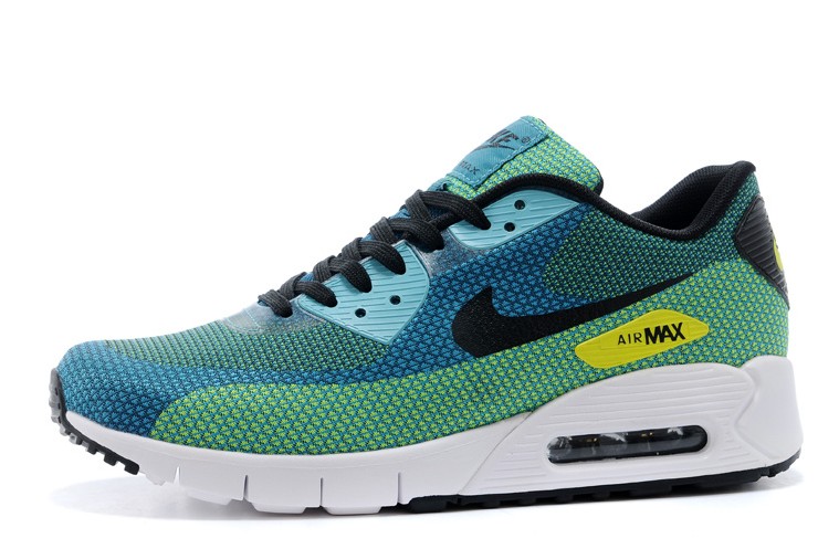 AIR MAX 90 JACQUARD [H. 5]